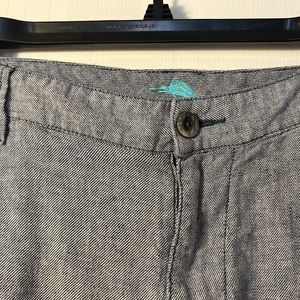 Men’s Tommy Bahama short